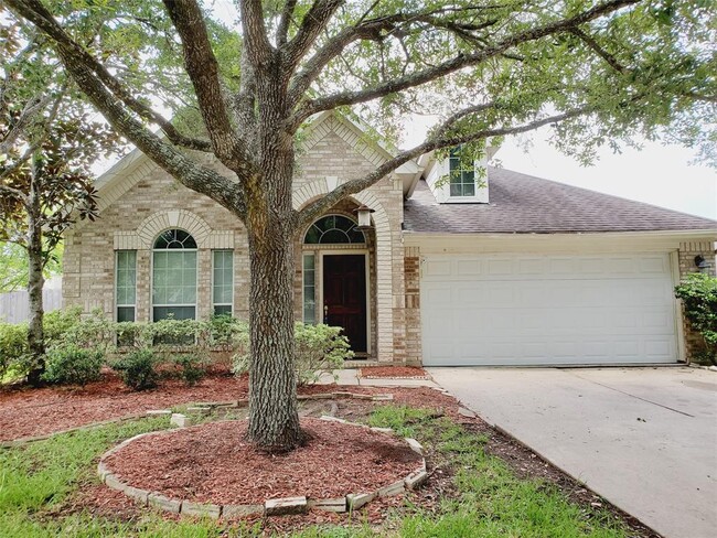Primary Photo - 4903 Falls Cir