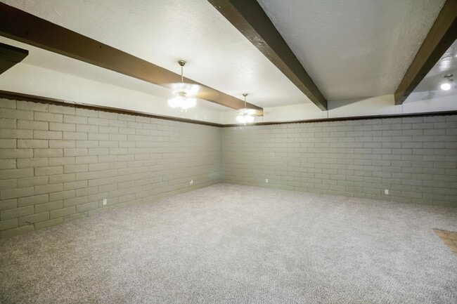 Building Photo - Pendegast House-ADU