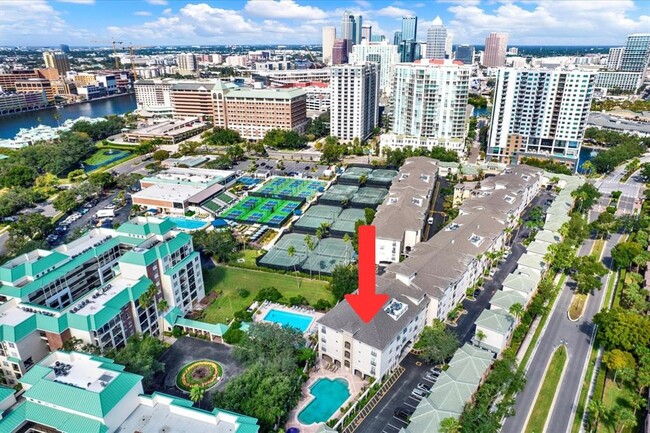 Building Photo - 501 Knights Run Ave