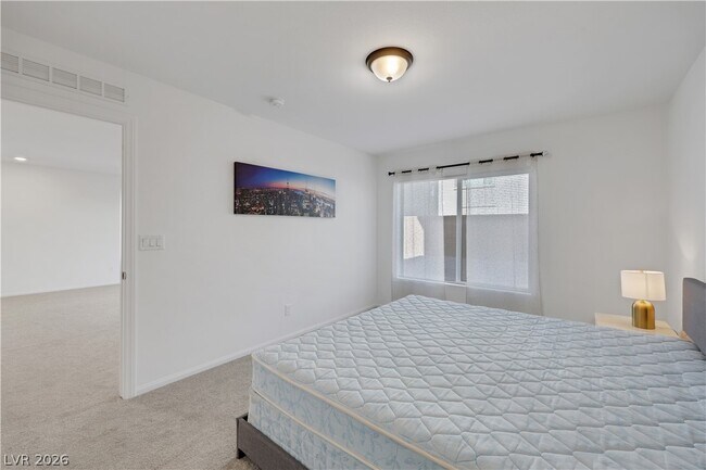 Building Photo - 10435 Crisman Ridge St