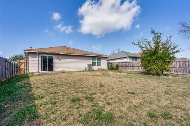 Building Photo - 1313 Oak Hollow Ln