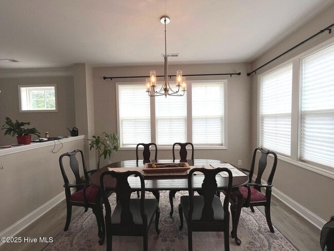 Building Photo - 60 Brownstone Ln