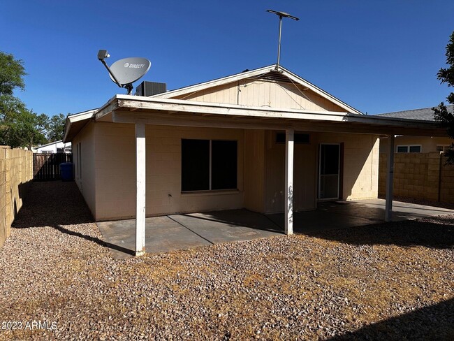 Building Photo - 23625 N 38th Dr