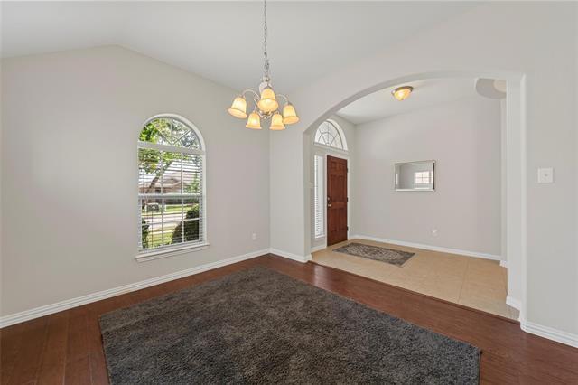 Building Photo - 11913 Summer Springs Dr