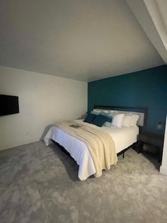 Building Photo - Heavenly Condo For Rent