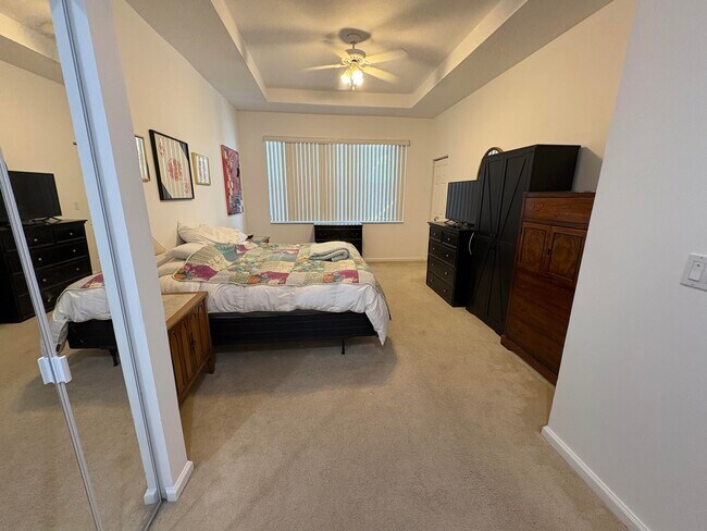 Building Photo - 15426 Fiorenza Cir