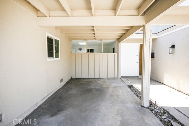 Building Photo - 14482 Grassmere Ln