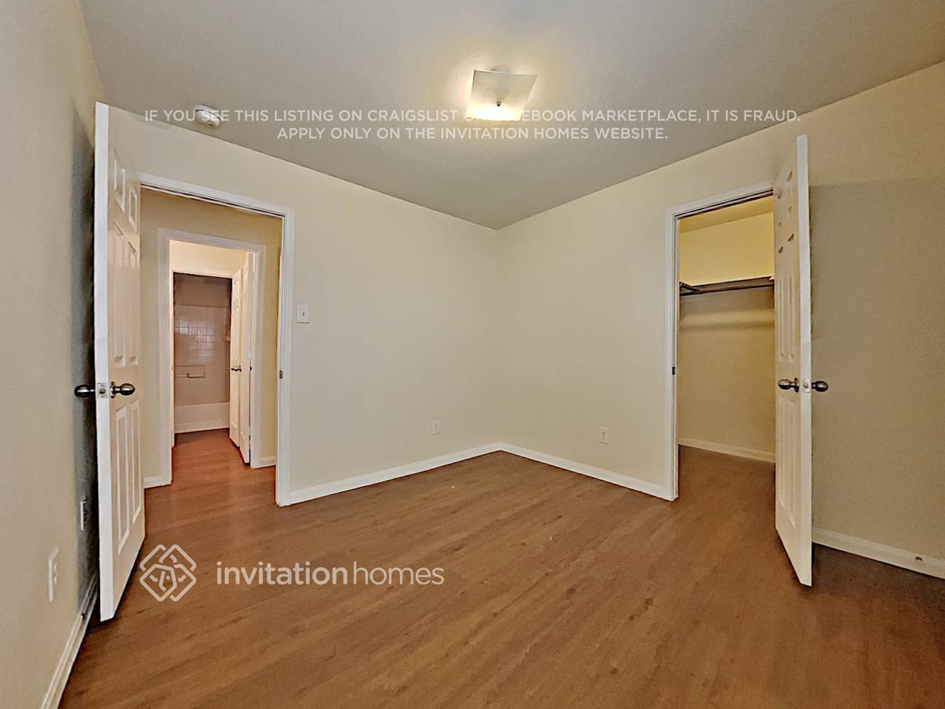 Building Photo - 6346 Scotchwood Dr