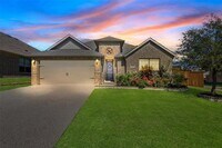 Building Photo - 3049 Waterfall Dr