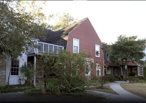 Building Photo - 217 Lucas St