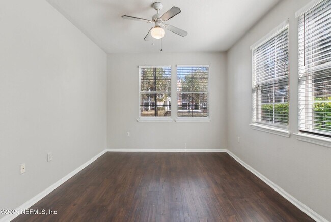 Building Photo - 8550 Touchton Rd