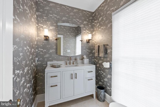 Building Photo - 9735 Beman Woods Way