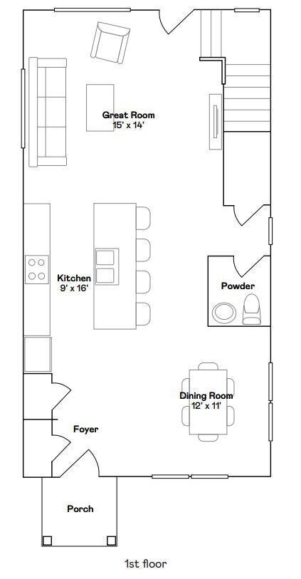 Building Photo - 2603 Comanche Ct