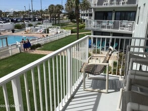 Building Photo - 1571 S Atlantic Ave