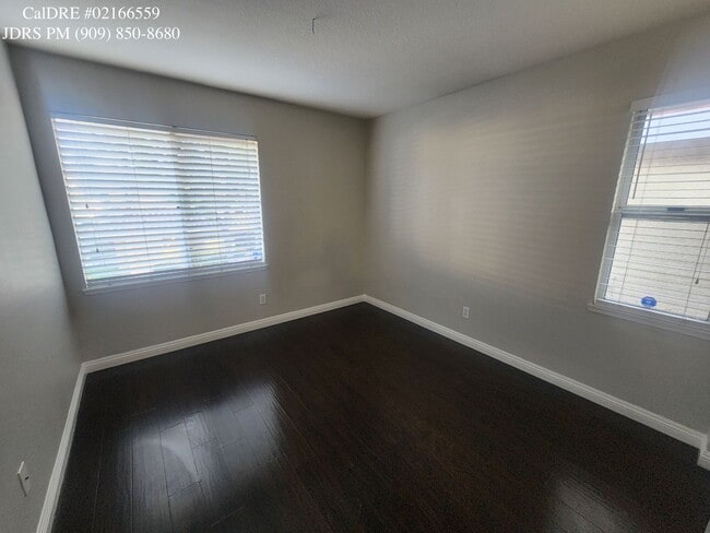 Building Photo - West Covina 3 Bedroom Condo
