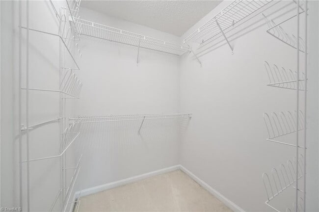 Building Photo - 25 Culpepper Cir
