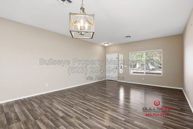 Building Photo - 44178 Venture Ln