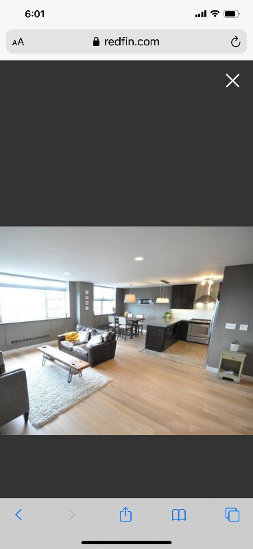 Building Photo - 1620 E Broad St