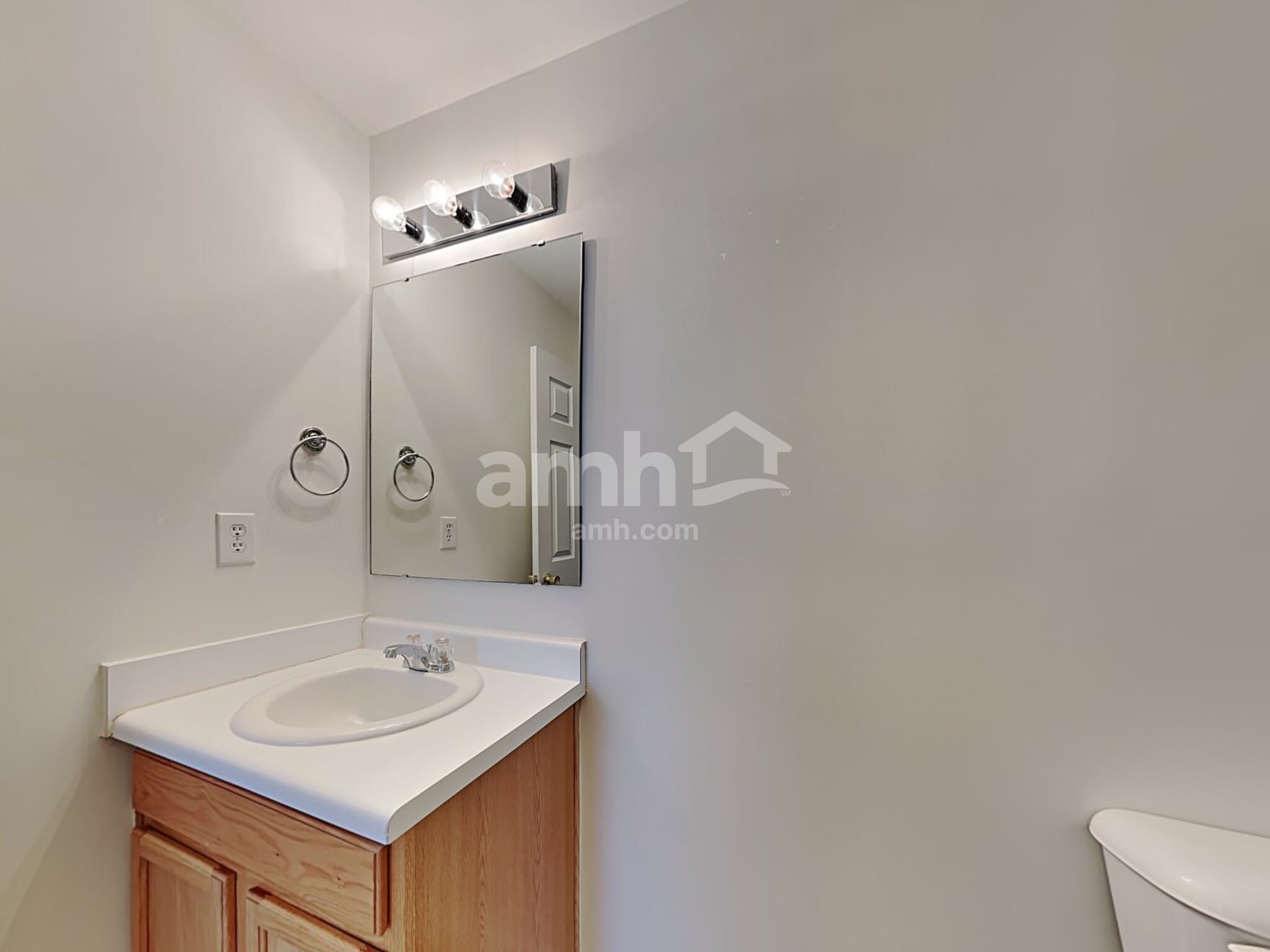 Building Photo - 4477 Westhill Pl