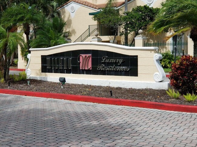 Building Photo - 1715 Village Blvd
