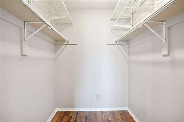Building Photo - 1244 Harbor Dr