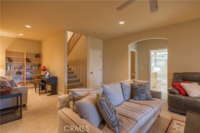 Building Photo - 173 Grizzly Rd