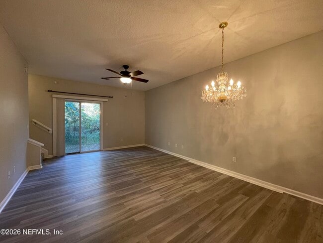 Building Photo - 7931 Melvin Rd