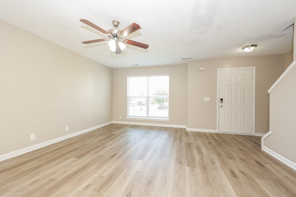 Building Photo - 8197 Ramstone Way