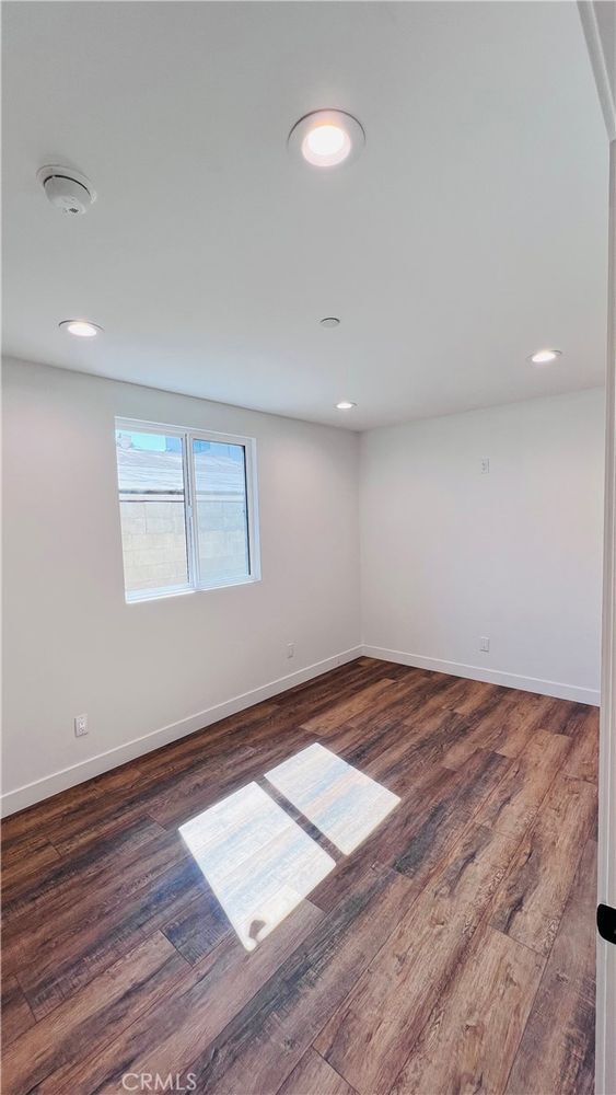Building Photo - 1807 S Gramercy Pl