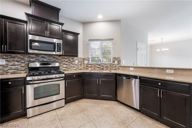 Building Photo - 9526 Vega Carpio Ave