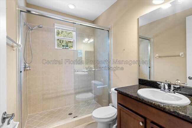 Building Photo - 10321 Belfry Cir