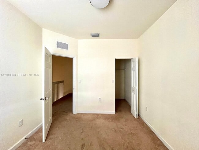 Building Photo - 9271 W 33rd Ln