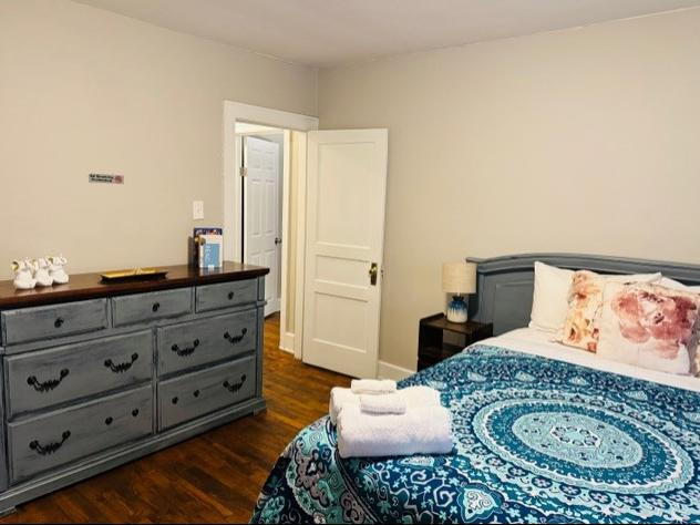 Building Photo - Near Wake Forest University 4 bedroom!