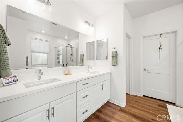 Building Photo - 1852 Red Willow Wy