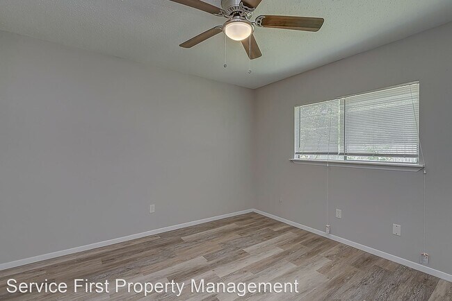 Building Photo - 2 br, 1 bath House - 19458 Cypress Arbor Dr