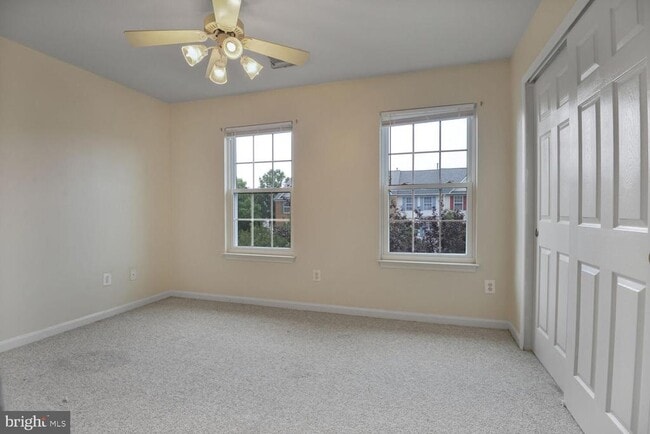 Building Photo - 13115 Quail Creek Ln