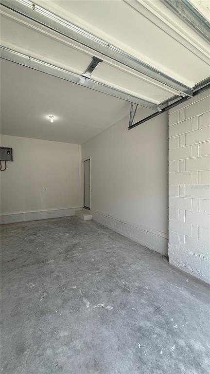 Building Photo - 386 Feltrim Reserve Blvd
