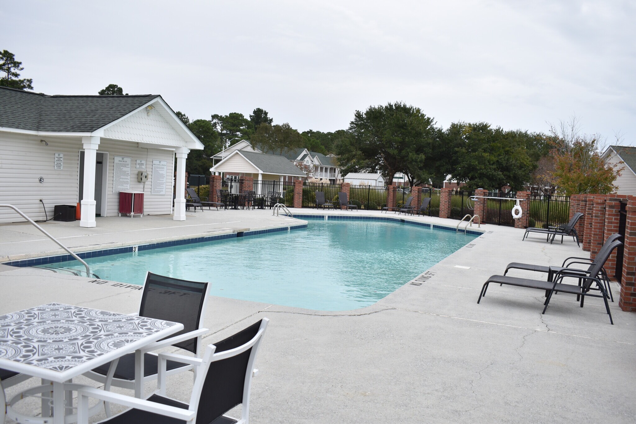 Building Photo - 1511 Willoughby Pk Ct