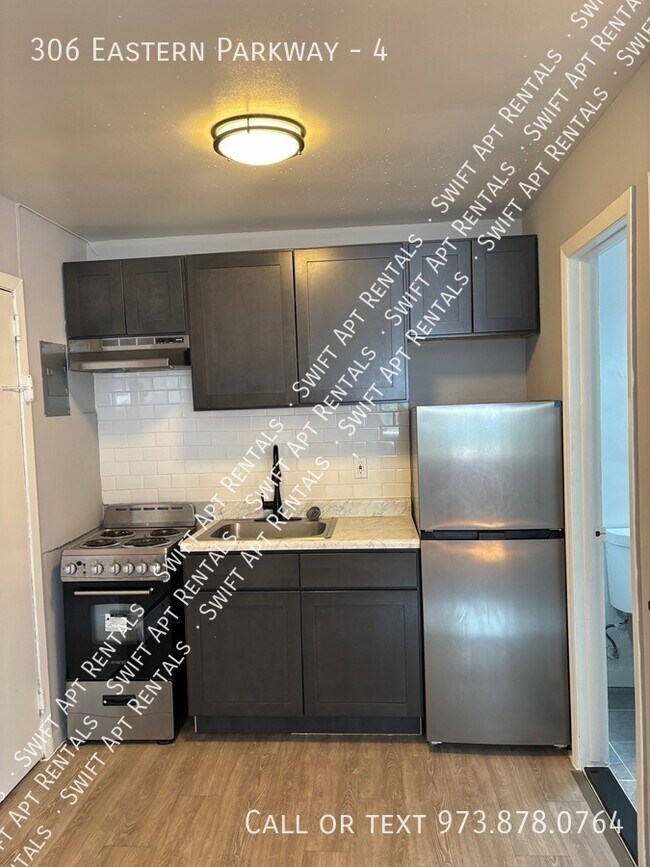 Building Photo - 306 Eastern Pkwy