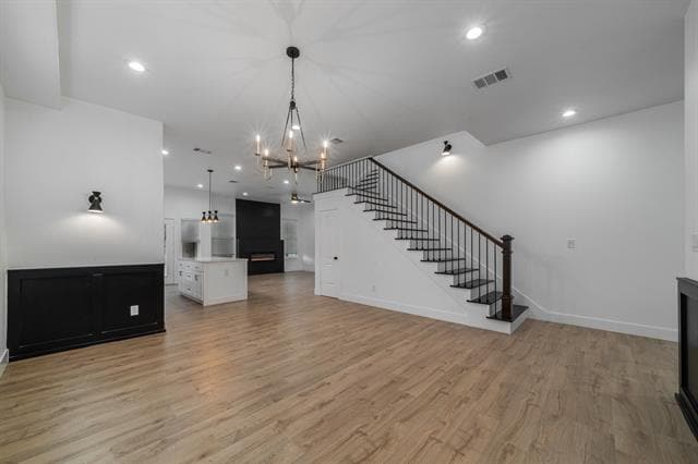 Building Photo - 406 Wolfe St