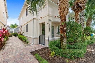 Building Photo - 15369 Laughing Gull Ln
