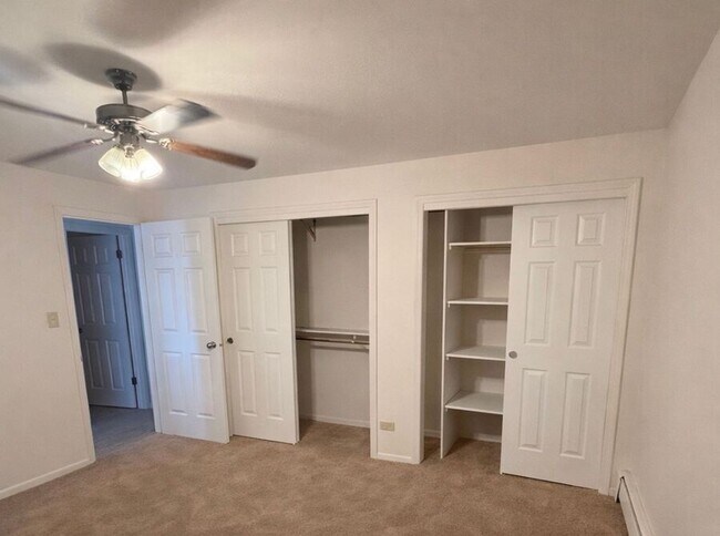 Building Photo - 5612 6th Ave