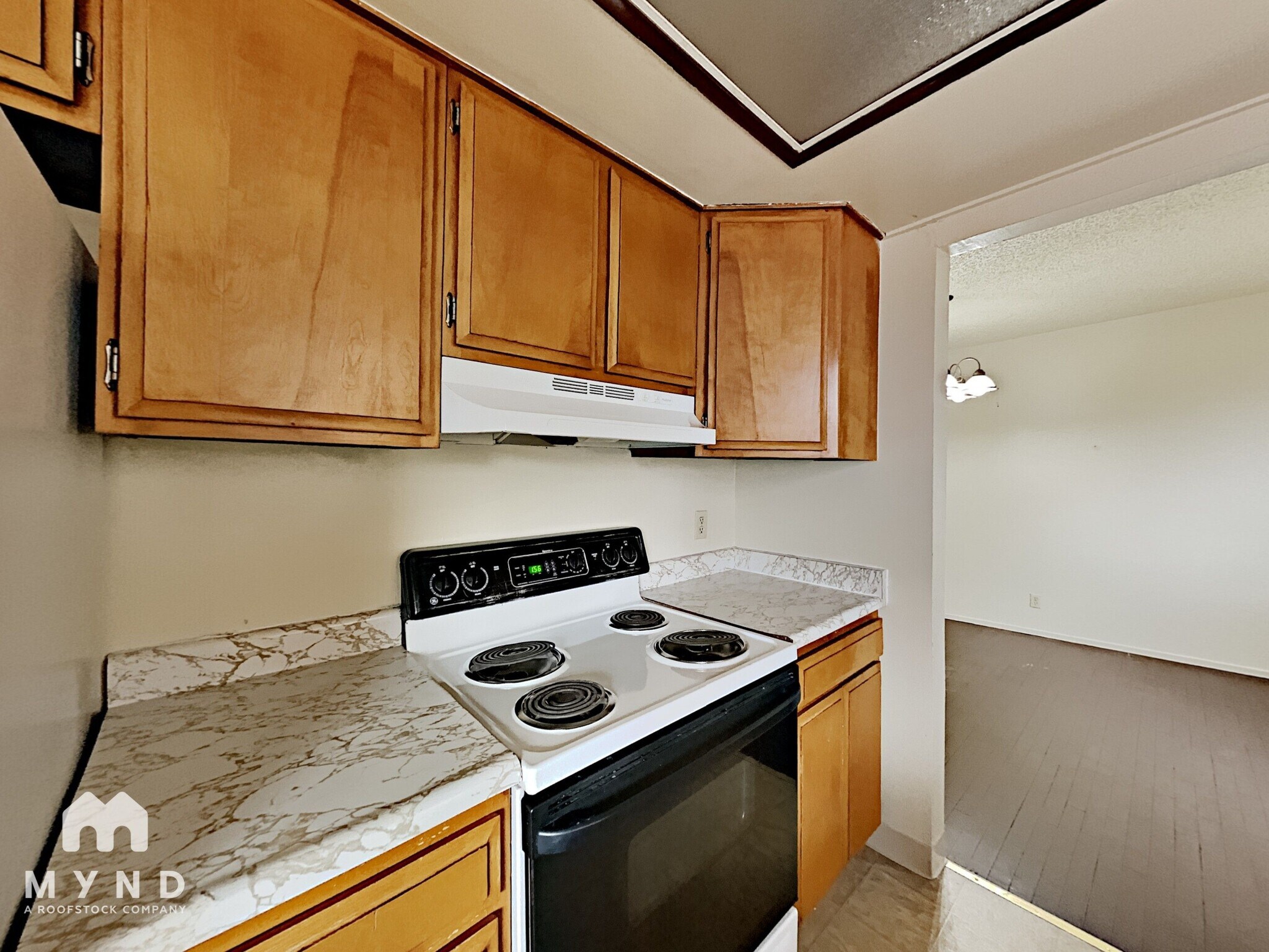 Building Photo - 750 Rhode Island Dr