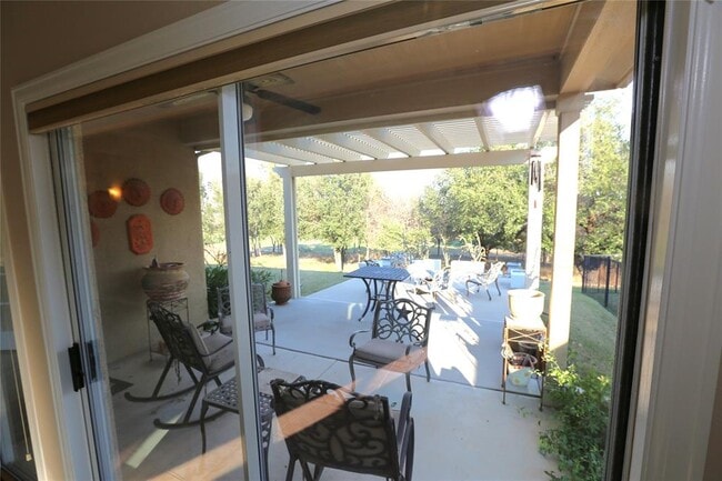 Building Photo - 127 Palmetto Dr