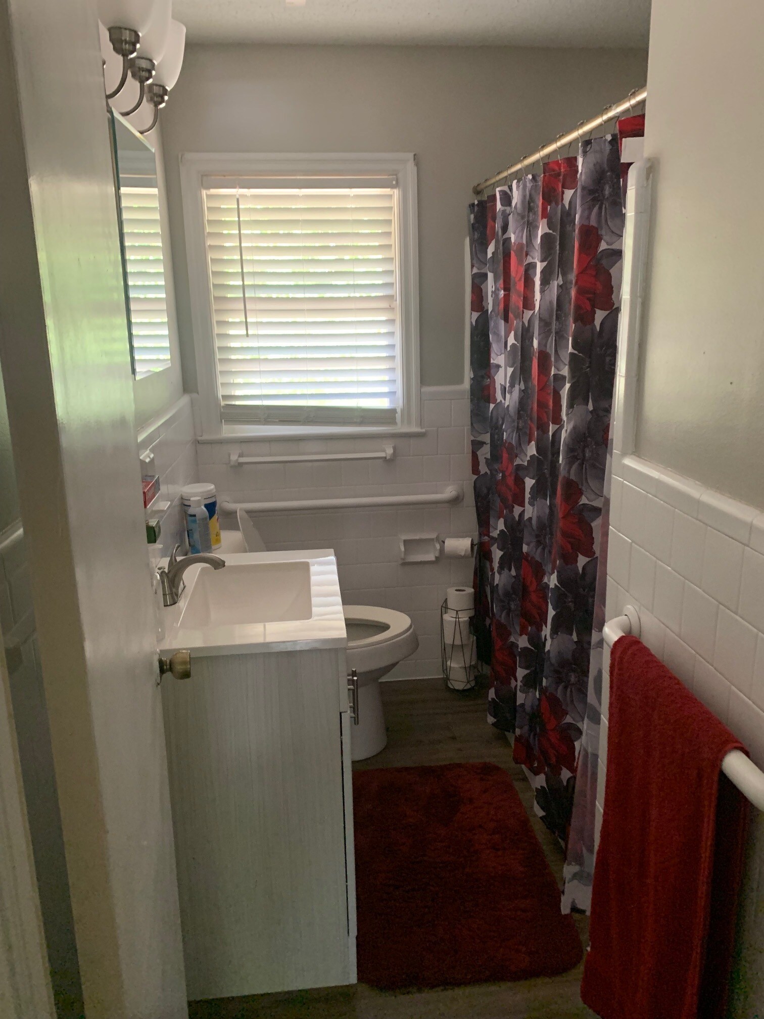 Building Photo - 1206 Lafayette Ave