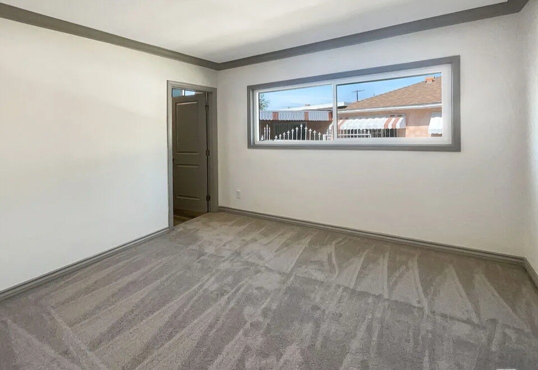 BD #2 - 734 W 139th St