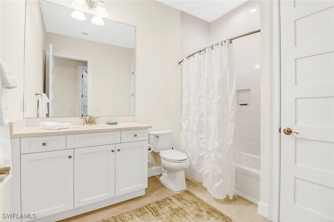 Building Photo - 5778 Highbourne Dr