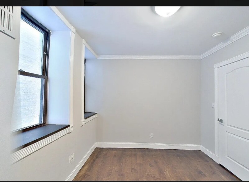 Building Photo - E. 25th St, 2nd Ave