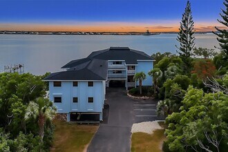 Building Photo - 4403 7th St E