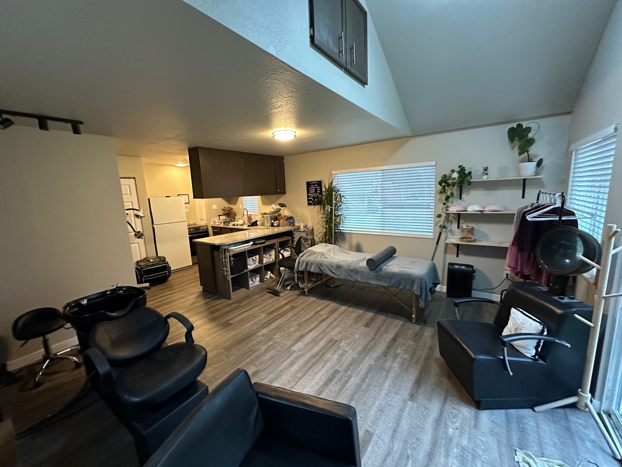 Building Photo - 13019 200th St E